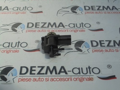 Supapa vacuum, 1J0906283C, Vw Passat (3C2) 2.0tdi (id:273283)