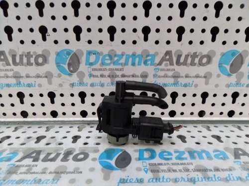 Supapa vacuum, 1J0906283C, Vw Passat Variant, 2.0tdi (id:172119)