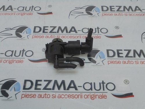 Supapa vacuum 1J0906283C, Vw Touareg (7LA, 7L6) 2.5 tdi (id:256849)