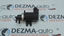 Supapa vacuum 1J0906627, Audi A4 (8D2) 1.9 tdi, AJ...