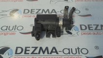 Supapa vacuum, 1J0906627, Seat Ibiza 4 (6L1) 1.9sd...