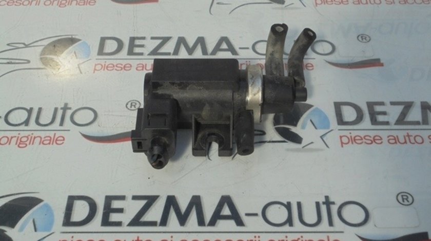 Supapa vacuum, 1J0906627, Seat Ibiza 4 (6L1) 1.9sdi, ASY