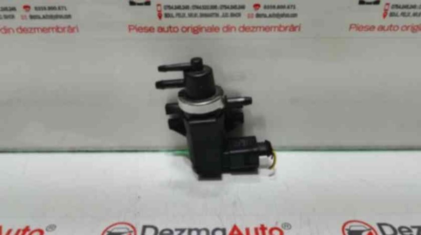 Supapa vacuum 1J0906627, Vw Golf 4 (1J1) 1.9 tdi (id:312069)