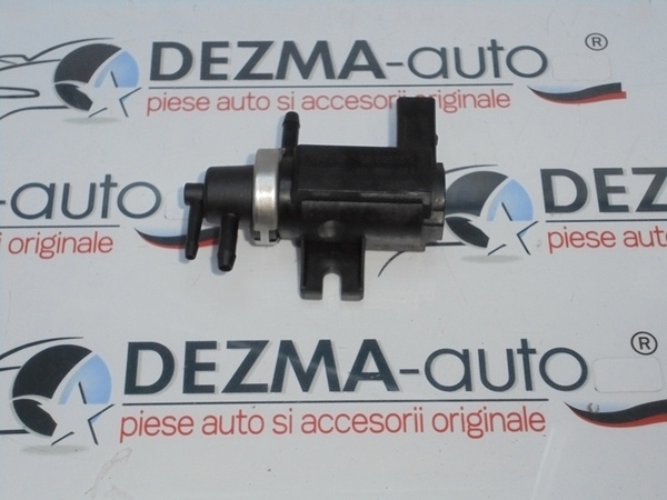 Supapa vacuum, 1J0906627, Vw Golf 4 (1J1) 1.9 tdi (id:240815)