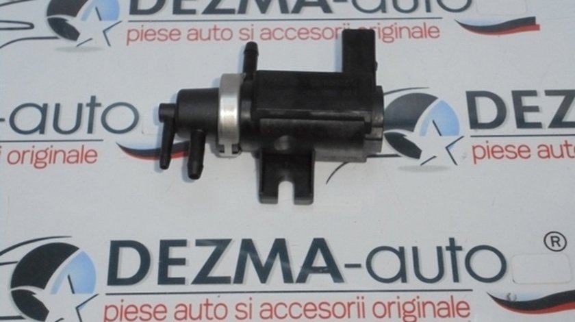 Supapa vacuum, 1J0906627, Vw Golf 4 (1J1) 1.9 tdi (id:240815)