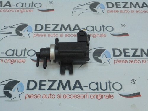 Supapa vacuum 1J0906627, Vw Passat Variant (3B5) 1.9 tdi, AJM