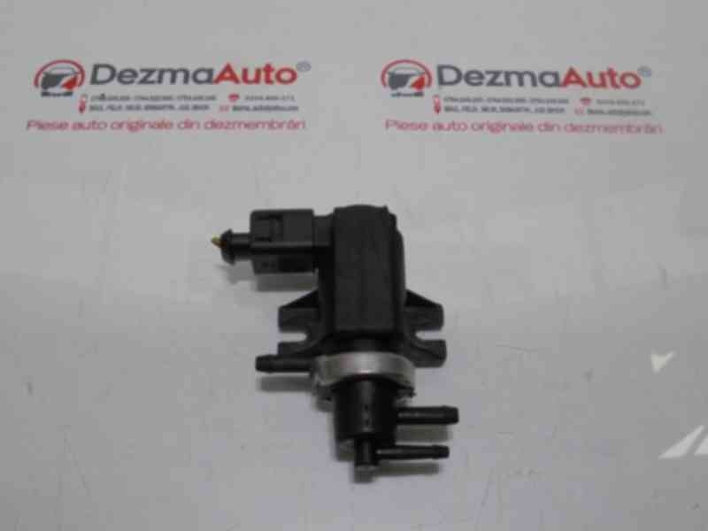 Supapa vacuum 1J0906627A, Audi A4 Avant (8D5, B5) 1.9 tdi, AJM