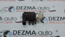 Supapa vacuum, 1J0906627A, Audi A4 Avant (8ED, B7)...