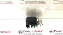 Supapa vacuum 1J0906627B, Audi A4 (8E2, B6) 2.5 td...