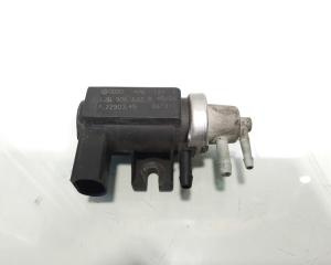 Supapa vacuum 1J0906627B, Seat Toledo 2 (1M) 1.9 tdi