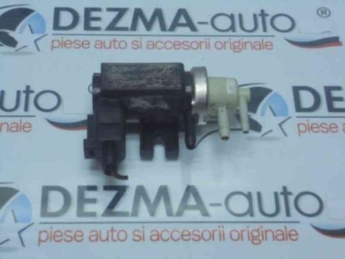 Supapa vacuum, 1J0906627B, Vw Eos (1F7, 1F8) 2.0tdi (id:283550)