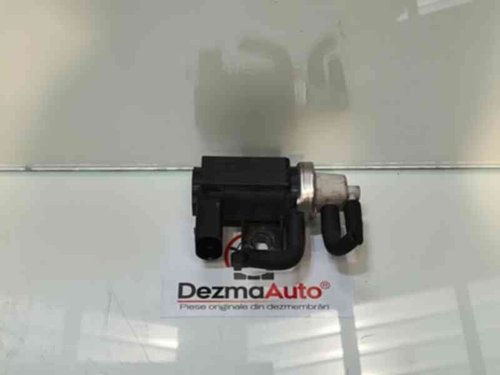 Supapa vacuum 1J0906627B, Vw Transporter 5, 1.9 tdi (id:325659)