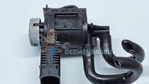 Supapa vacuum, 1K0906263A, Volkswagen Golf 6 1.6 t...