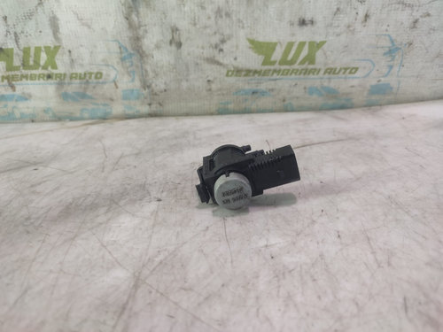 Supapa vacuum 1k0906283a 3.0 tdi DHX hybrid Audi Q7 4M [2015 - 2020] 3.0 tdi DHX hybrid