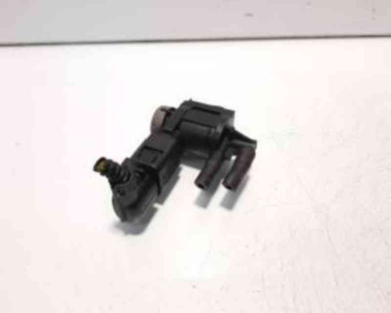 Supapa vacuum 1K0906283A, Audi A6 Avant (4F5, C6) 3.0tdi, BMK