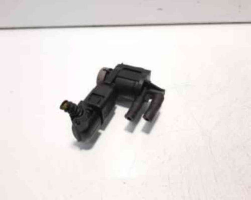 Supapa vacuum 1K0906283A, Audi A6 Avant (4F5, C6) 3.0tdi, BMK