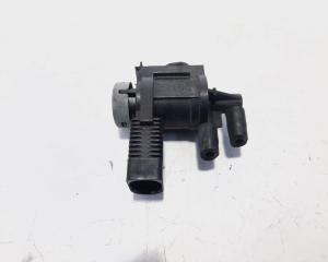 Supapa vacuum, 1K0906283A, Vw Jetta 3, 2.0tdi, CBDA