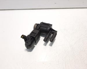 Supapa vacuum, 1K0906283A, Vw Jetta 4, 2.0tdi, CFHC