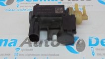 Supapa vacuum, 1K0906627, Seat Exeo (3R2) 2.0tdi (...