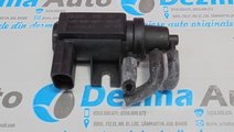 Supapa vacuum, 1K0906627, Vw Caddy 3 (2KA, 2KH) 2....