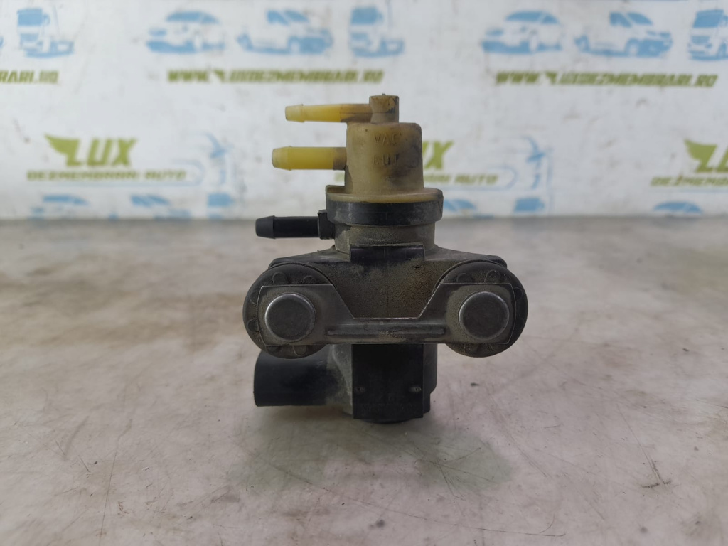 Supapa vacuum 1k0906627A 2.0 tdi CBAB Skoda Octavia 2 [2004 - 2008]