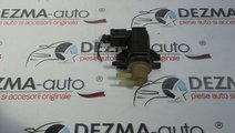 Supapa vacuum 1K0906627A, Audi A3 (8P1) 1.9 tdi (i...