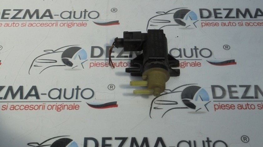 Supapa vacuum 1K0906627A, Audi A3 (8P1) 1.9 tdi (id:252875)