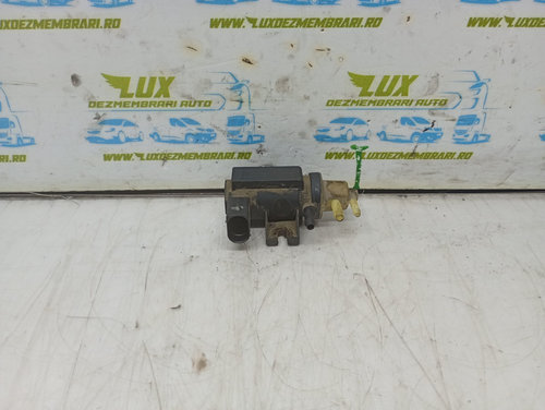 Supapa vacuum 1k0906627A Seat Altea [2004 - 2009]