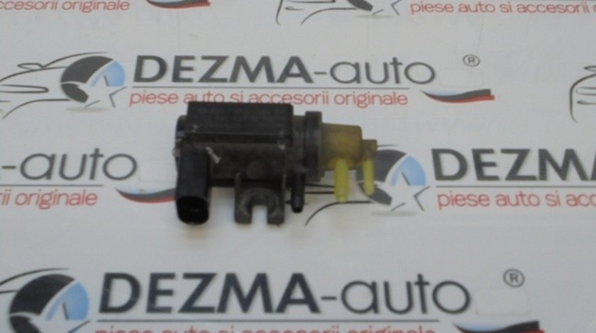 Supapa vacuum, 1K0906627A, Seat Cordoba (6L2) 1.4tdi, BMS (pr:110747)