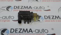 Supapa vacuum, 1K0906627A, Skoda Fabia 2 Combi (5J...