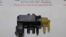 Supapa vacuum 1K0906627A, Skoda Octavia 2 Combi (1...