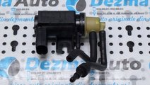 Supapa vacuum, 1K0906627A, Skoda Superb (3T4) 2.0t...