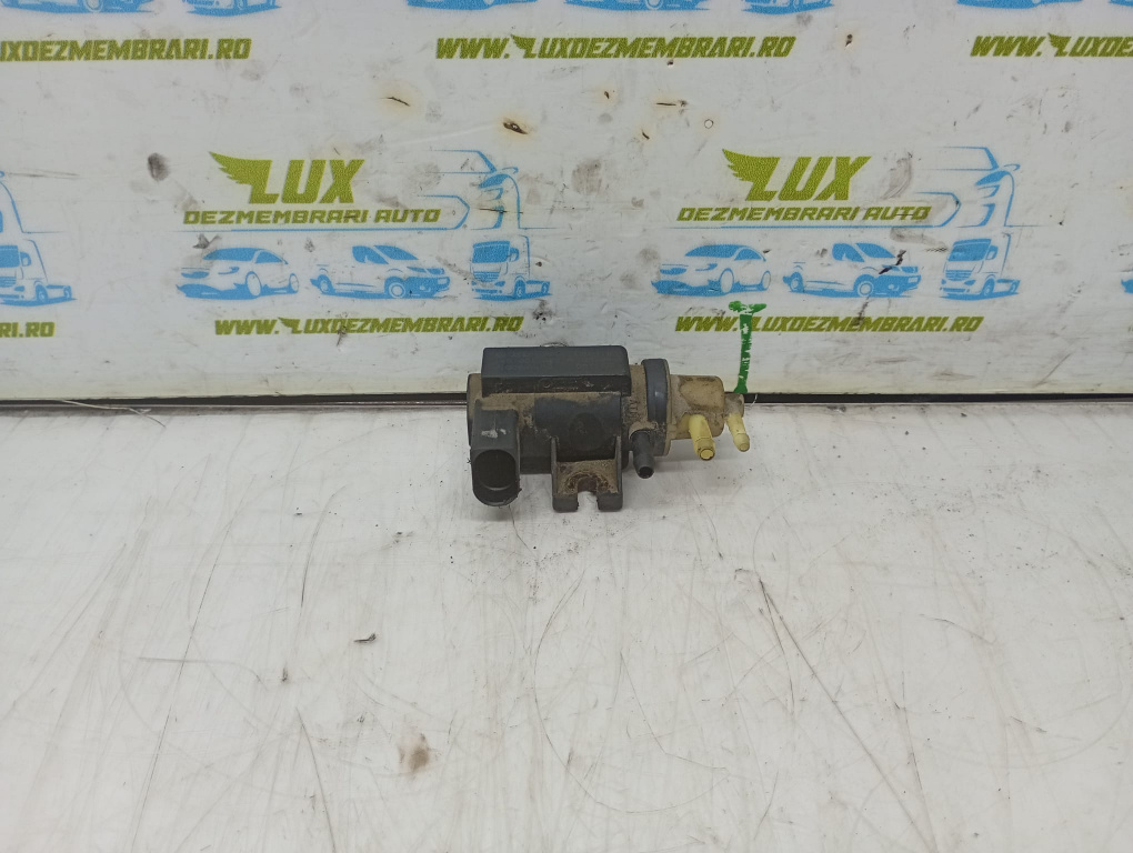 Supapa vacuum 1k0906627A Volkswagen VW Transporter T5 [2003 - 2009]