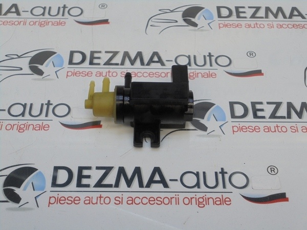 Supapa vacuum, 1K0906627A, Vw Golf 5 (1K1) 1.9 tdi (id:249621)