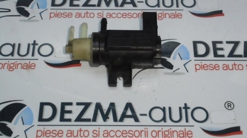 Supapa vacuum 1K0906627A, Vw Golf 5, 2.0tdi