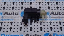 Supapa vacuum, 1K0906627A, Vw Golf Plus, 2.0tdi, C...