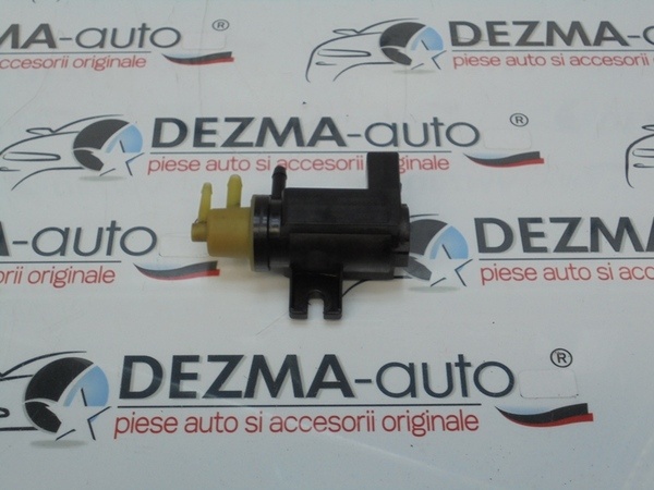 Supapa vacuum 1K0906627A, Vw Jetta 3, 1.9 tdi