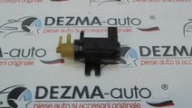 Supapa vacuum 1K0906627A, Vw Jetta 3, 1.9 tdi