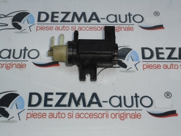 Supapa vacuum 1K0906627A, Vw Jetta 3, 2.0tdi