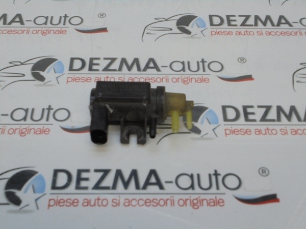 Supapa vacuum, 1K0906627A, Vw Polo (9N) 1.4tdi, BMS (pr:110747)