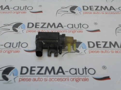 Supapa vacuum, 1K0906627A, Vw Polo (9N) 1.4tdi, BMS (pr:110747)