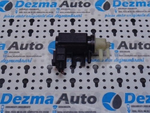 Supapa vacuum, 1K0906627A, Vw Tiguan, 2.0tdi, CBAA