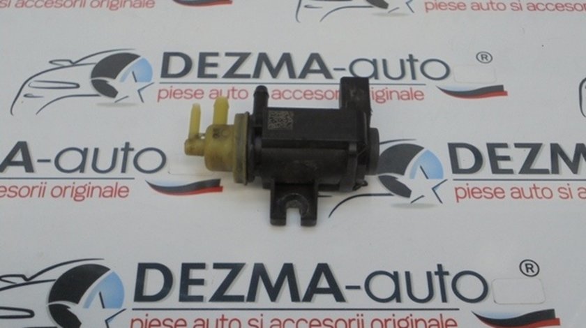 Supapa vacuum 1K0906627B, Audi A3 (8P) 2.0tdi, CFF