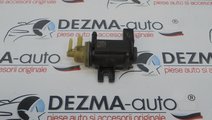 Supapa vacuum 1K0906627B, Seat Alhambra (710) 2.0t...