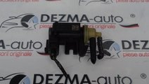 Supapa vacuum 1K0906627B, Seat Altea 1.6 tdi, CAYC