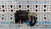 Supapa vacuum, 1K0906627B, Seat Ibiza 5 ST 6J8, 1....