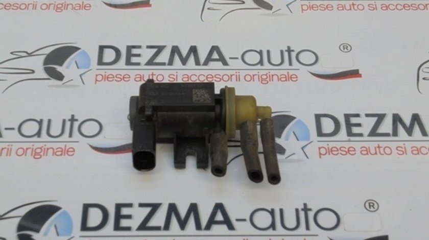 Supapa vacuum 1K0906627B, Vw Beetle 2.0tdi, CFFB