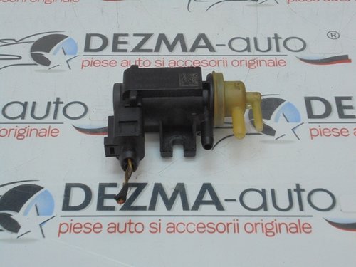 Supapa vacuum 1K0906627B, Vw Passat (3C2) 2.0tdi (id:275776)
