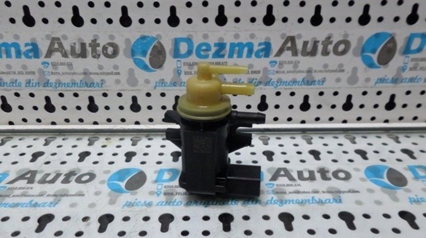 Supapa vacuum 1K0906627B, Vw Passat (3C2) 2.0tdi (id:200655)