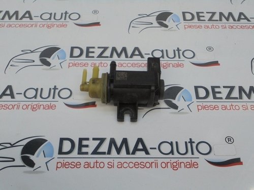Supapa vacuum 1K0906627B, Vw Passat Variant (365) 2.0tdi (id:216860)